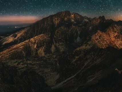 Alluring Sleep Music: Silent Slumber