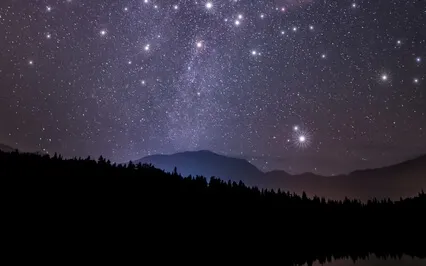 Alluring Sleep Music, Soft Music To Open Heart Chakra