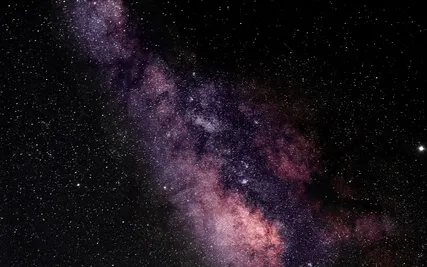 Alluring Sleep Music: Spiritual Contact