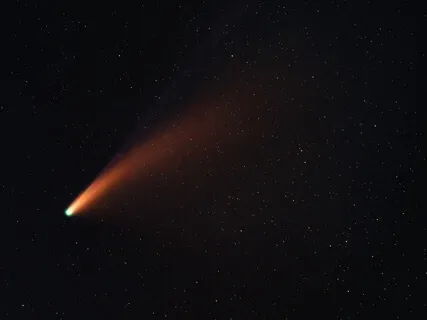 Alluring Sleep Music: Spiritual Detox Frequency