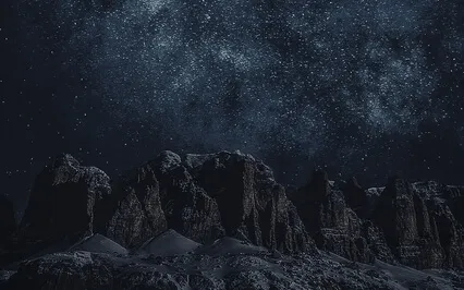 Alluring Sleep Music, Tune Into The Present