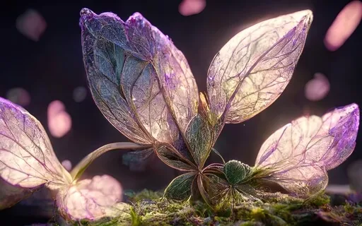 Alluring Sleep Music: Unwind & Relax With Soothing Music