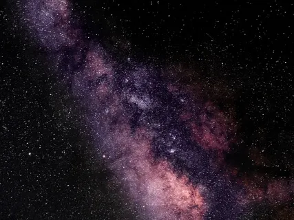 Alluring Sleep Music: Whole Body Cell Regeneration