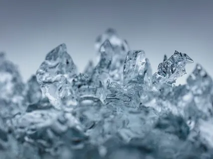 Алмазная Медитация