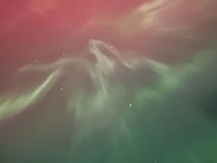 Almost Asleep Soothing Talk Down