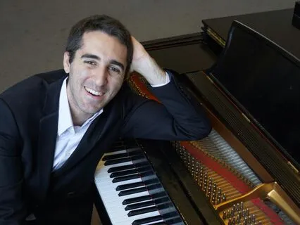 Almost Silent (Stop Mind Chatter)