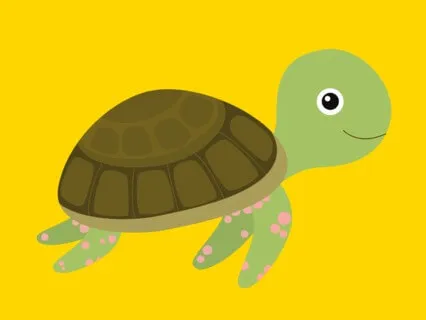 Aloha Oe (Hawaiian Lullaby)