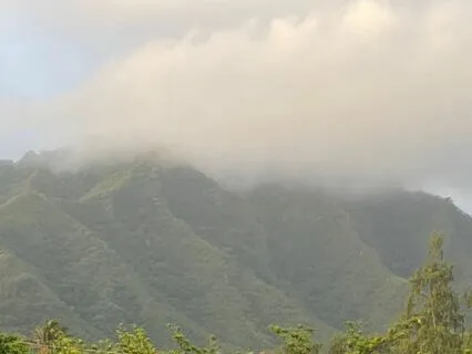 Alone - A Poem By Edgar Allan Poe