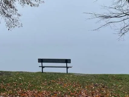 Alone | Song Medley