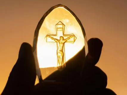 Alone With God: Peaceful Private And Personal Meditations