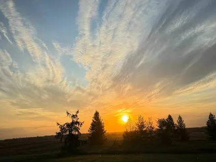 Along The Path To Samadhi Soundscape