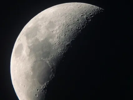 Alpha & Delta Waves - Deep Sleep Music [Wake Up Energized]