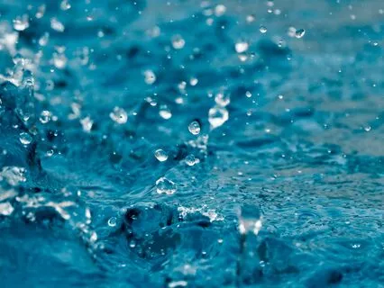 Alpha Aura Cleanse 8 Hz Binaural Beats Harmony