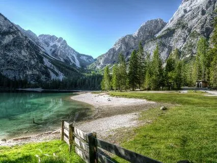 Alpha Awakening 12hz Energy - Isochronic Tones Meditation