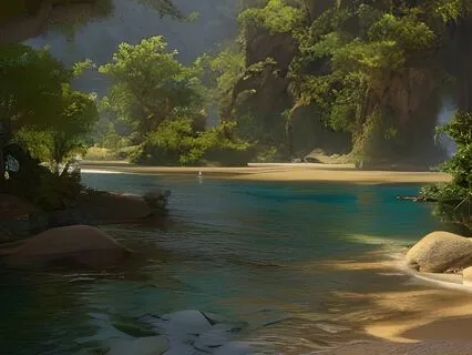 Alpha Binaural Beat - 30-Minute Meditation