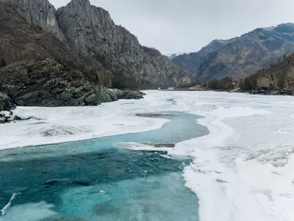 Alpha Binaural Beats | Calm Music | Relaxing Studying Music