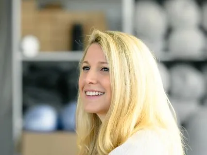 Alpha Binaural Beats Music For Stress Relief & Relaxation