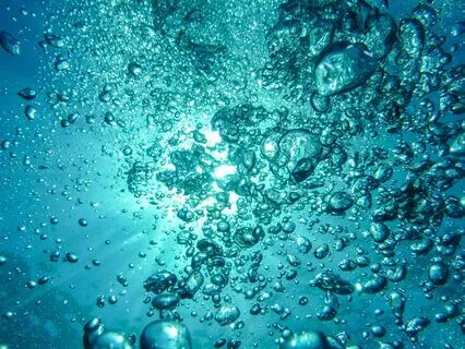 Alpha Breath Journey: Dive Deep Into Awareness