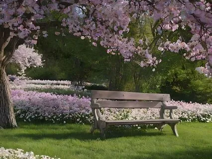 Alpha Clarity (11Hz)