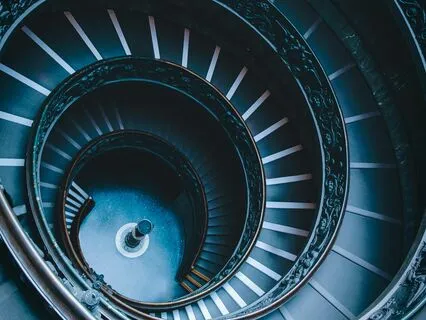 Alpha Deep Meditative Journey | Extended Version