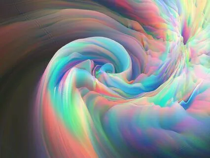 Alpha Deep Meditative Journey with 8D Audio