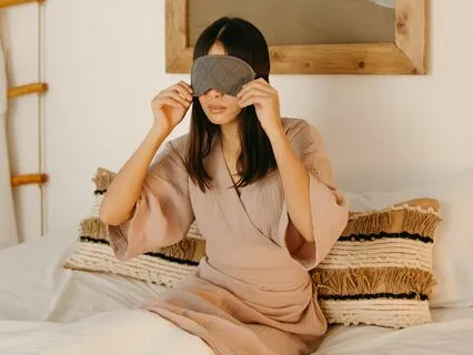 Alpha Descent: A Tranquil Countdown Odyssey