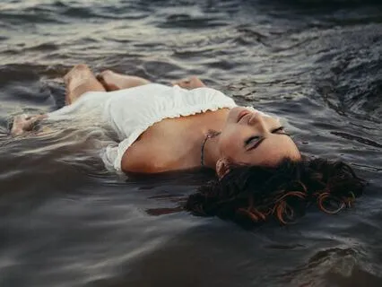 Alpha Elevation: The Progressive Muscle Relaxation Odyssey