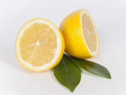 Alpha Focus | Uplifting Brainwave Music | Focus & Study