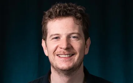 'Alpha Wave Binaural Beat Exploration - Spatial Mix' 