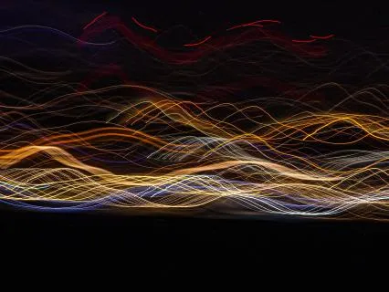 Alpha Waves 432Hz Body Renewal
