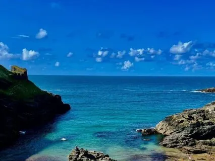 Alpha Waves Benefits