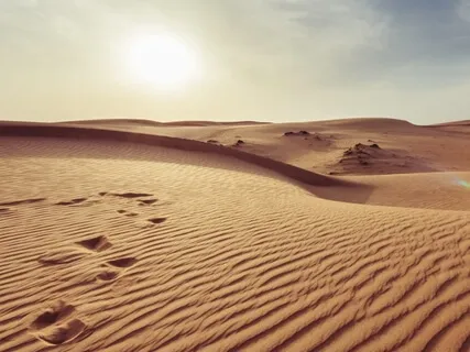 Alpha Waves Binaural Journey In F#