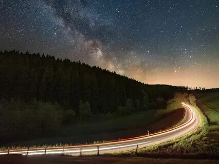 Alpha Waves Cure the Damage to the Body