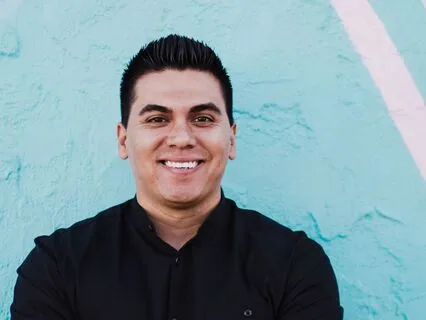 Alpha Waves | Deep Focus