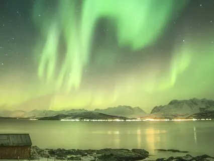 Alpha Waves | Deep Sleep Music For Total Relaxation