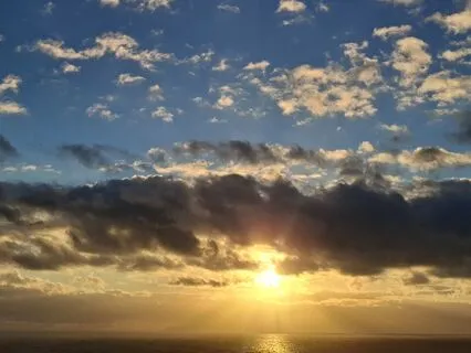 Alpha Waves Activation | 30 Minutes