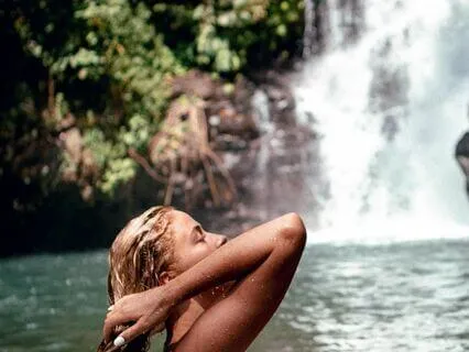 Let Your Life Flow With Alpha Brainwaves