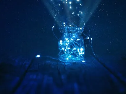 Alphabet Game Sleep Meditation: Fun Your Way To Deep Slumber