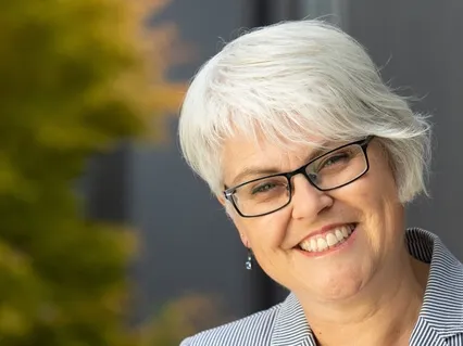 Alphabet Of The Heart (TM)