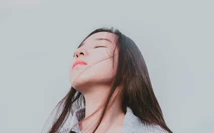 Already Enough: An Abundance Mindset Practice