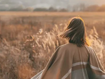 Already Enough - Living Purpose Without Labels