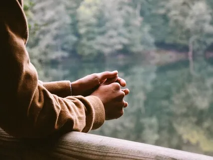 Already Free | Exercising Divine Laziness, Part 7