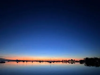 Already Here: An Effortless Awareness Meditation