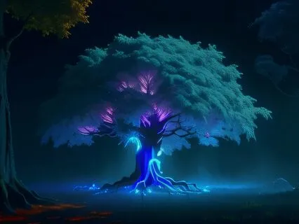 Altered State Of Consciousness Meditation / Astral Travel