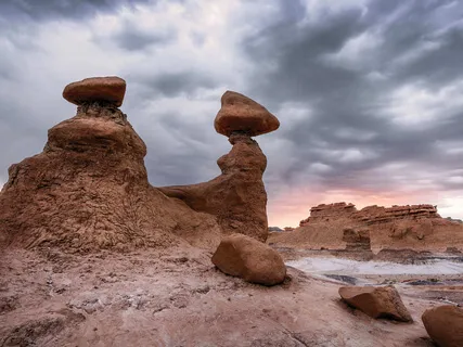 Altered State, Shamanic, And Alkaline Breath Work