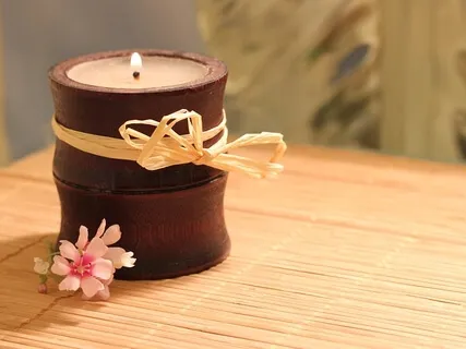 Altered States Of Consciousness & Alpha Sound