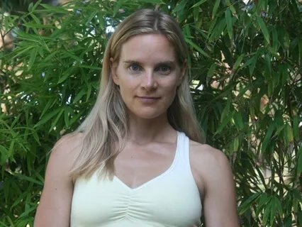 Alternate Breath Technique