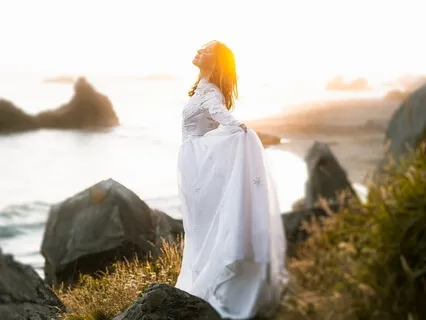 Alternate Breathing To Relieve Stress And Anxiety 