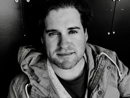 Alternate Nostril Breathing Technique 