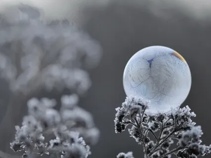 Alternate Nostril Breathing